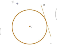 060172e6-8c62-201x165.png