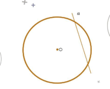 060172e8-7b68-223x182.png