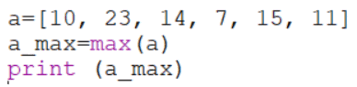 060172l4-cc79-357x87.png