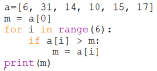 060172lf-a5a9-322x145.png