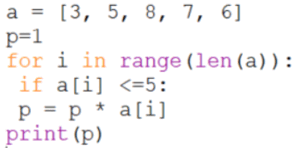 060172op-0e62-301x148.png