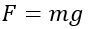 060172q0-b134-91x29.png