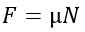 060172q4-5bde-85x32.png