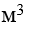 060172s1-5af0-31x31.png