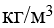 060172sa-d318-54x28.png