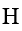 060172sv-b5e8-22x31.png
