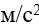 060172t1-5704-39x26.png