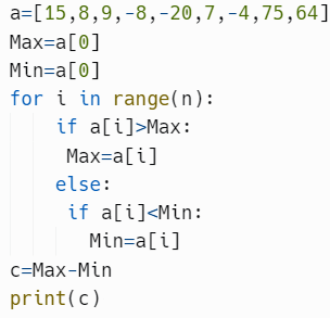 060172w1-08cb-304x293.png