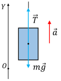 060172wo-6b60-126x166.png