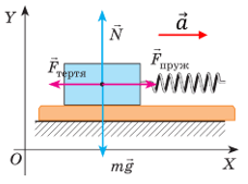 060172xh-d1a6-228x169.png