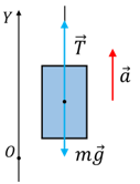 060172z8-603f-127x166.png