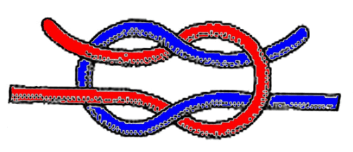 0601732g-91b7-501x216.png