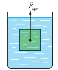 0601732z-e272-196x235.png