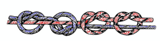 0601733y-4cc9-524x137.png