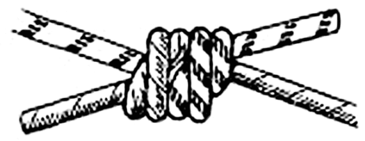 0601734o-60e0-525x203.png