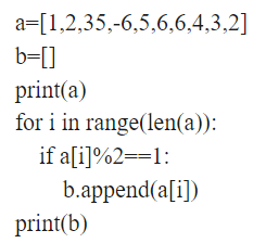 06017382-7336-245x224.png