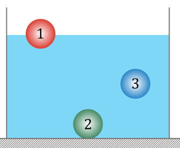 060173d9-d458-363x298.png