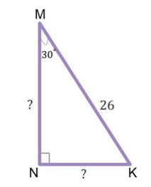 060173f6-7e8d-213x263.png
