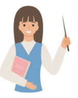 060173mv-81d4-153x193.png