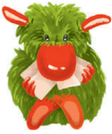 060173na-fb3a-160x191.png