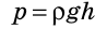 060173q5-15db-98x27.png