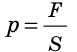 060173qb-1d14-77x52.png
