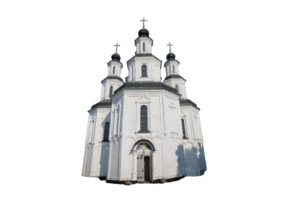 060173wb-07e7-612x408.png