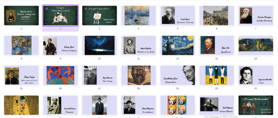 0601757b-2f1c-940x400.png