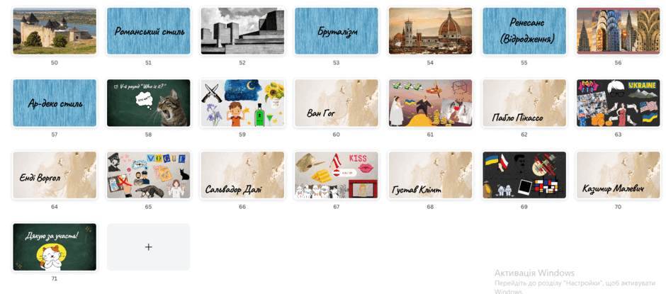 0601757j-f621-940x415.png