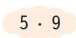 060175eg-9ae4-76x38.png