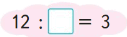 060175gk-6272-183x53.png
