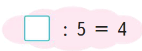 060175hh-37a2-189x68.png