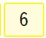060175jm-c8c3-76x63.png