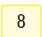 060175ko-4ca1-51x45.png