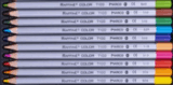 060175yo-63e1-160x79.png
