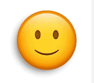 06017644-e12f-188x166.png