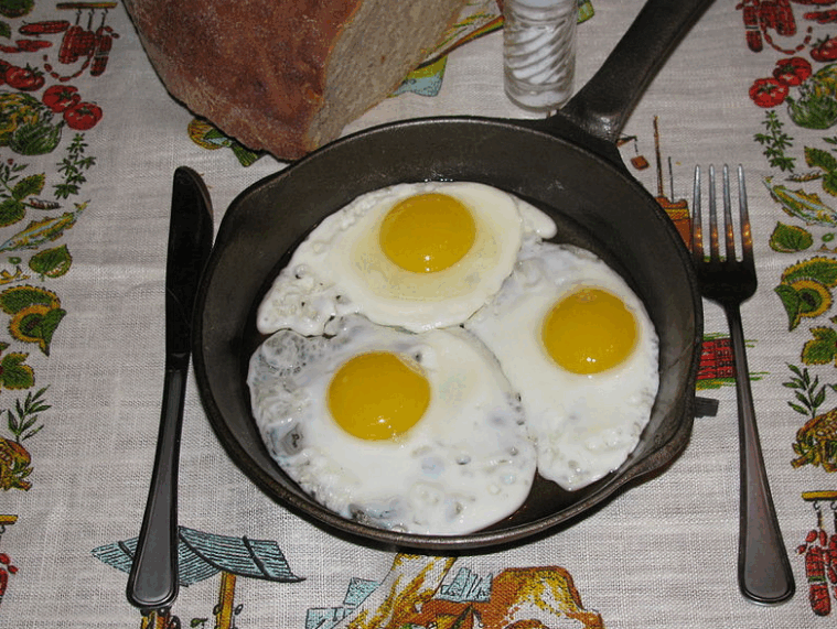 060176kd-9d32-759x571.png