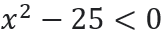 060176ng-fcc2-162x35.png