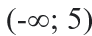 060176ny-f2b0-92x36.png