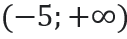 060176r9-9f98-127x39.png
