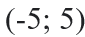 060176rn-c1ca-85x37.png