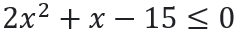 060176t9-fd4e-236x34.png