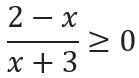 060176vl-dd70-139x78.png