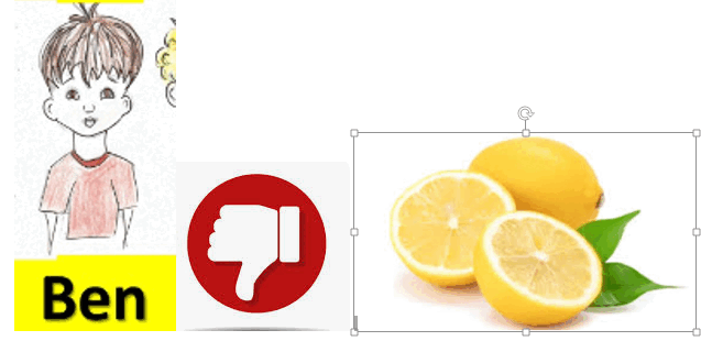 060176xi-9c1b-637x320.png