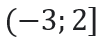 060176y2-e04e-97x42.png