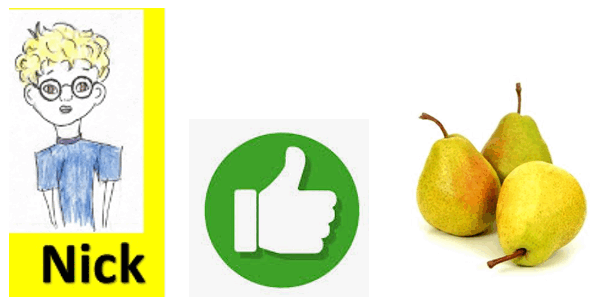 060176y4-b93e-600x304.png