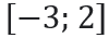 060176zq-33d5-100x35.png