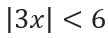 0601771a-ae58-108x38.png