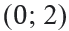 0601771u-6fab-69x31.png