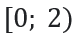 06017722-2d61-74x35.png